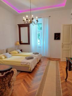 Apartments Batala - Dubrovnik - 3