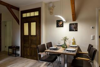 Ferienwohnung-Meiser - 5