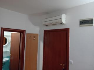 Vila Centar - Trebinje - 2