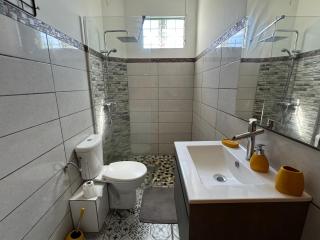 studio route de Didier - 2