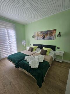 Appartement A Beholding Sight - Amélie-les-Bains-Palalda - 6