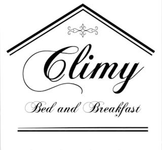 Climy - Sestu - 5