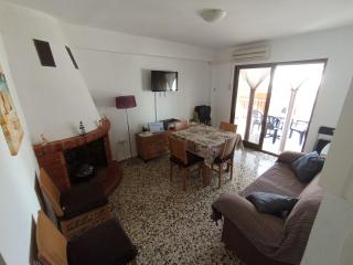 APARTAMENTO 3 PAUPÍ - Oliva - 3
