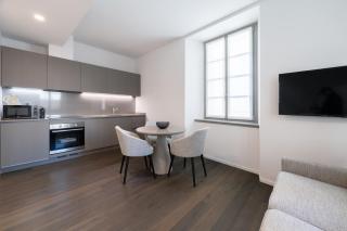 Palazzo La Cortesella - Modern Design & Central Location - 4