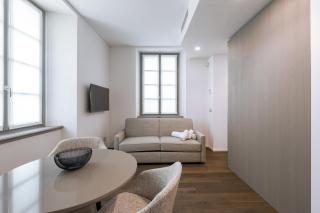 Palazzo La Cortesella - Modern Design & Central Location - 3