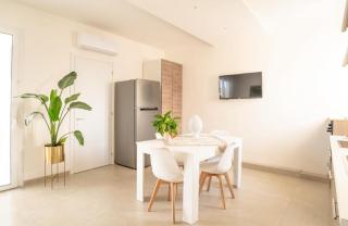 casa al mare Carola - 7