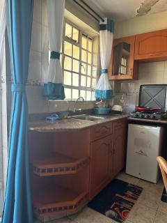 Joyshell Apartment - 8