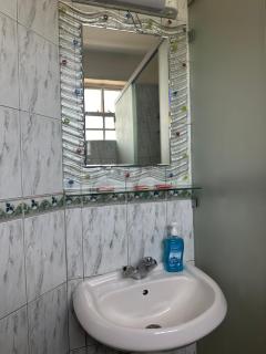 Joyshell Apartment - Kisumu - 1