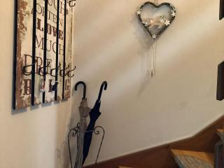 Le chouette gîte - 5