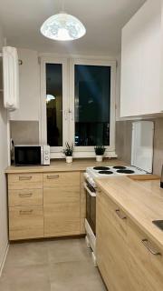 Rooms in Warsaw - G5 - Warsaw - 3