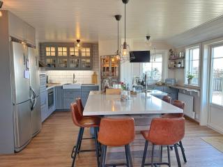 Lysekil sunset Villa - Lysekil - 7