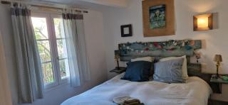 La Cambusette - Port-Joinville - 8