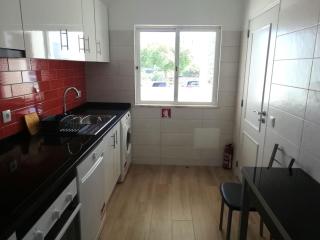 Apartamento laranja Quarteira - Quarteira - 3