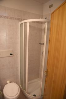 Hostel San Matteo - Santa Caterina Valfurva - 6