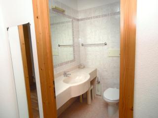 Hostel San Matteo - Santa Caterina Valfurva - 4