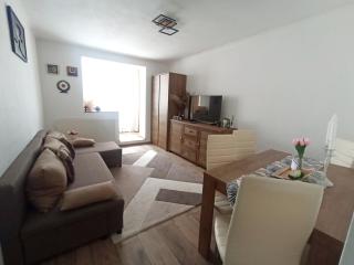 Apartament Eagle - Predeal - 7