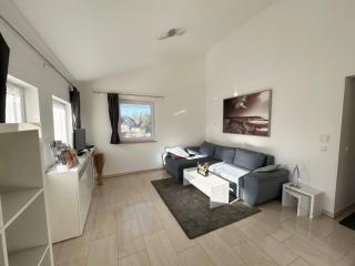 Ferienwohnung Familie Sobierajczyk - Fewo unweit Ostsee - Blankenhagen - 0