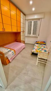 Cà Teodoi (citra 010025-LT-4173) - Genova - 3