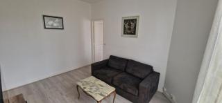 Appartement T2 porte la défense - Colombes - 4
