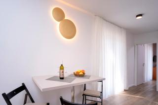 Big sunny terrace apartment Hvar - Hvar (Lesina) - 4