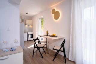 Big sunny terrace apartment Hvar - Hvar (Lesina) - 5