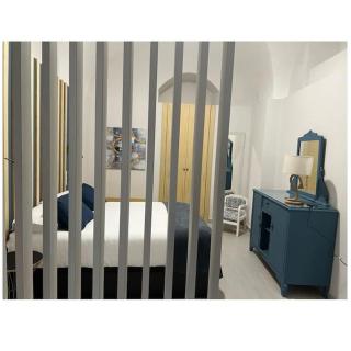 Apartamento Las Bóvedas - Cáceres - 5