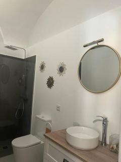 Apartamento Las Bóvedas - 2