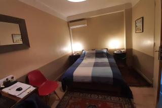 Flat with private parking, in the heart of Sete - Sète - 4