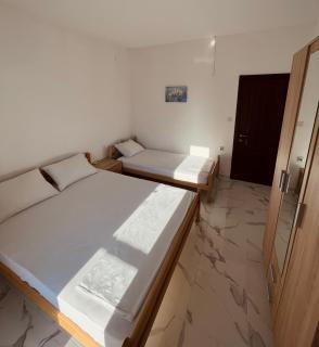 Apartments Sara 2 - Ulcinj - 4