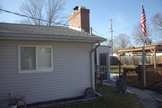 The Honeycomb Hideout - 7