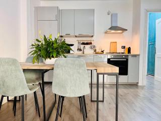 Shardana 3 - Relax a Due Passi dalla Spiaggia - 9