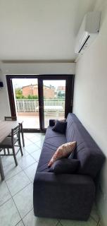APPARTAMENTO SOLE MARE - Porto Recanati - 1