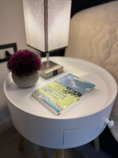 Shardana 3 - Relax a Due Passi dalla Spiaggia - 2