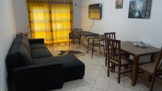 Apartment Vlora Lungomare - Valona - 6