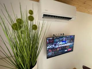 Apartmán mini Stupava - Stupava - 9