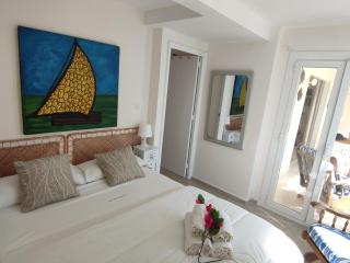 Apartamento Espectacular Frente al Mar en Playa de Aro, Costa Brava - ES-209-76 - Platja d'Aro - 4