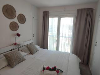 Apartamento Espectacular Frente al Mar en Playa de Aro, Costa Brava - ES-209-76 - 3