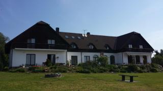 Penzion Tetřívek - 6