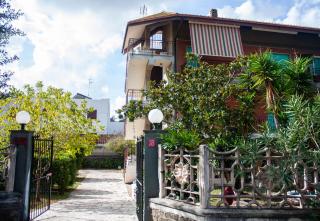 Terracina Soul 1 - Terracina - 6