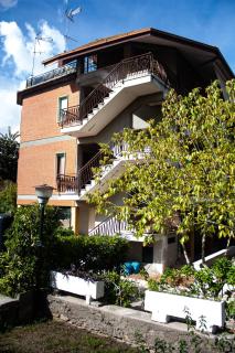 Terracina Soul 1 - Terracina - 7