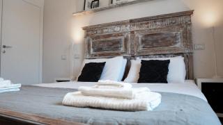 WoodBnb - Cassina Rizzardi - 2