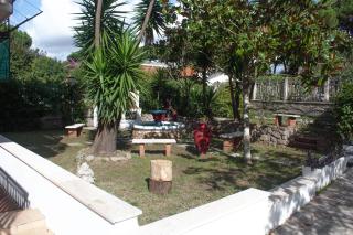 Terracina Soul 1 - 5