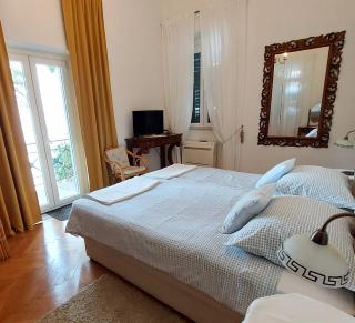 Apartments Batala - Dubrovnik - 9