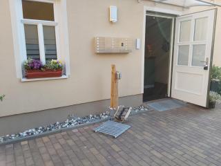Bed and Breakfast Wehlen - 4
