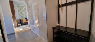 Apartamenty Łódź, Atlas Arena, Manufaktura, Zoo, parking - Łódź - 5