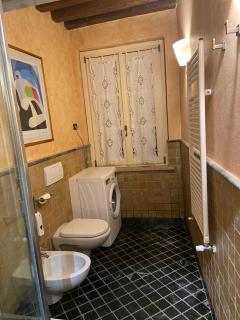 Carlo & Dany Piano Terra in centro con giardino - 4