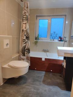 Headington Haven Homestay - Oxford - 5