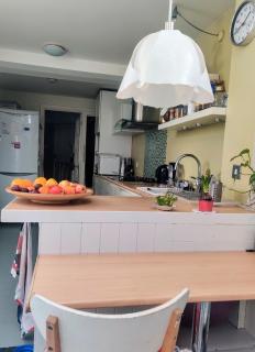 Headington Haven Homestay - Oxford - 3