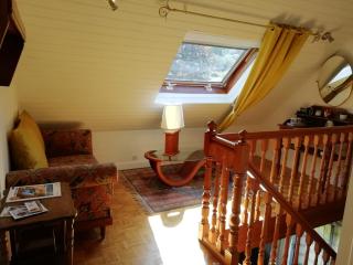 Villa Cap Avalenn - Fouesnant - 2