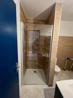 Appartement à deux pas du Port - La Tremblade - 9